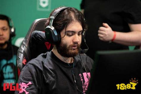jame csgo
